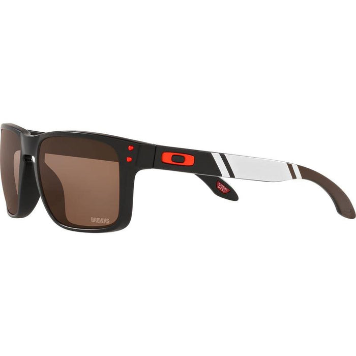 Oakley Holbrook Lifestyle Sunglasses