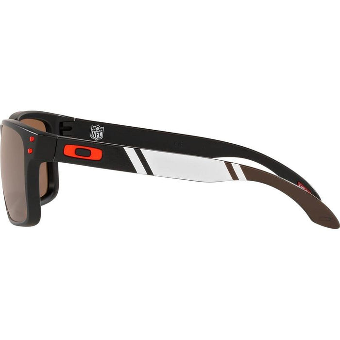 Oakley Holbrook Lifestyle Sunglasses