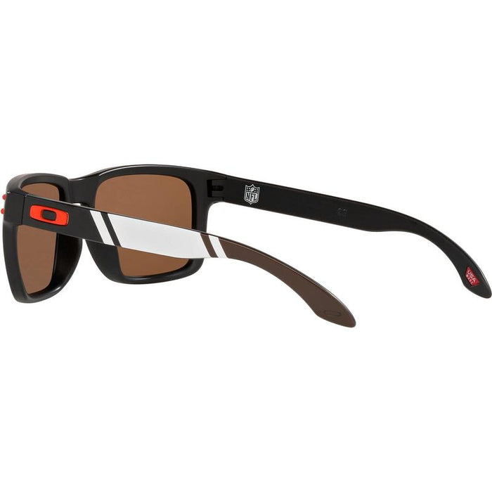 Oakley Holbrook Lifestyle Sunglasses