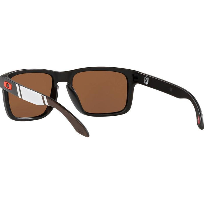 Oakley Holbrook Lifestyle Sunglasses