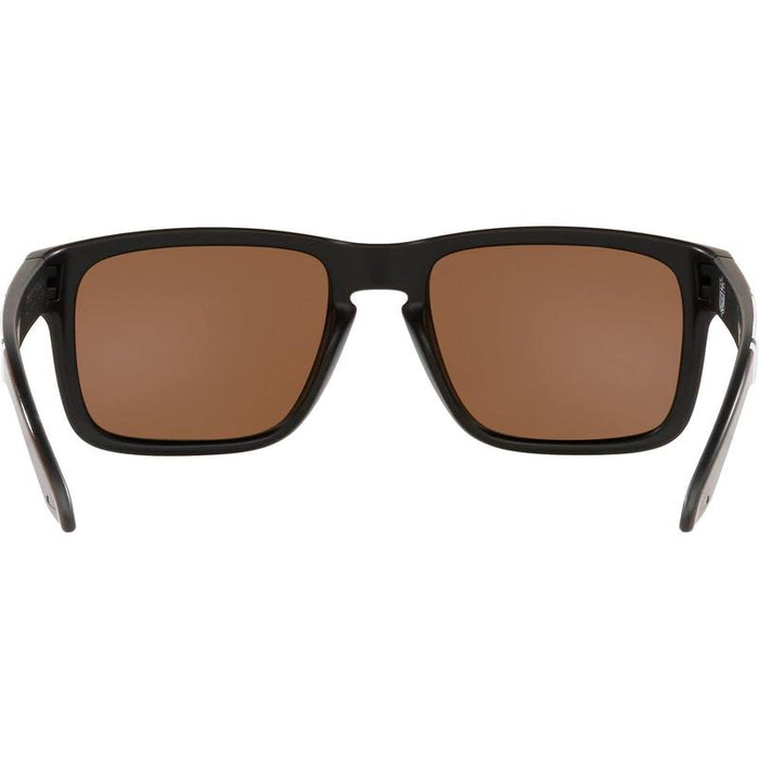 Oakley Holbrook Lifestyle Sunglasses