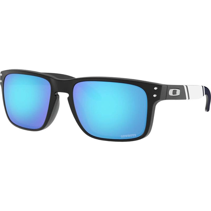 Oakley Holbrook Lifestyle Sunglasses