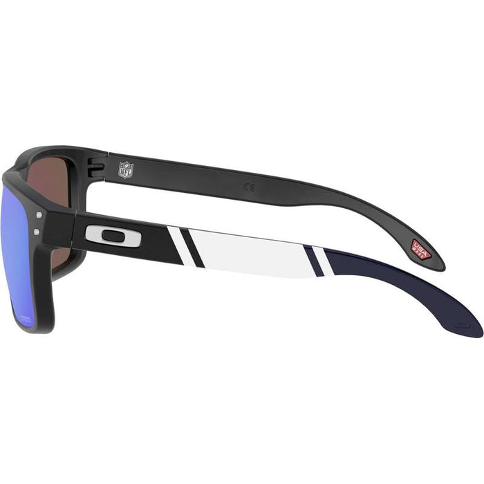 Oakley Holbrook Lifestyle Sunglasses