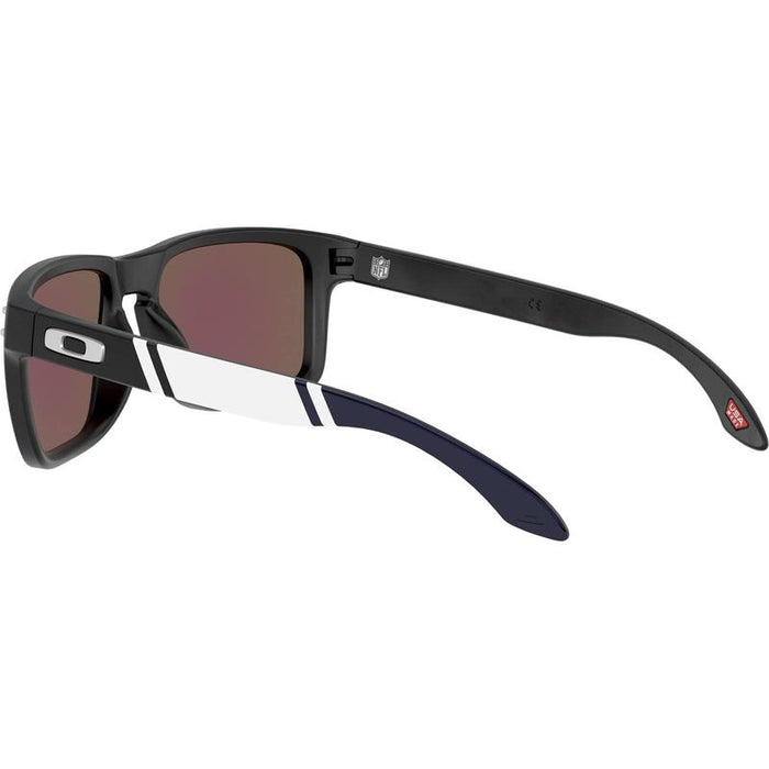 Oakley Holbrook Lifestyle Sunglasses