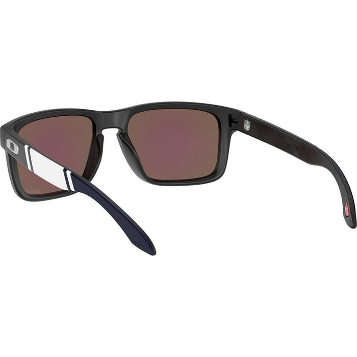 Oakley Holbrook Lifestyle Sunglasses