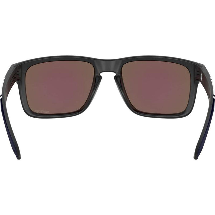 Oakley Holbrook Lifestyle Sunglasses