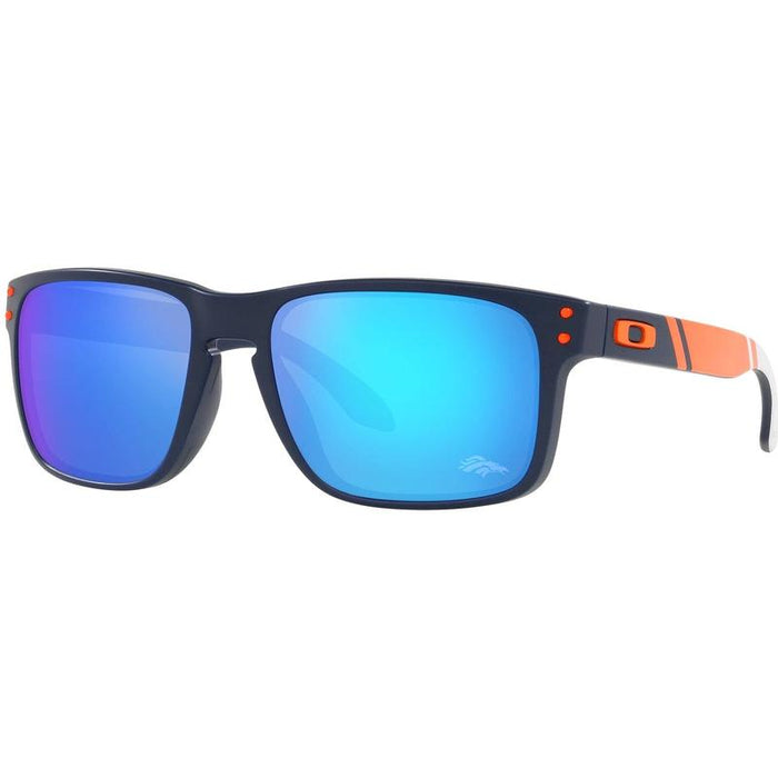 Oakley Holbrook Lifestyle Sunglasses