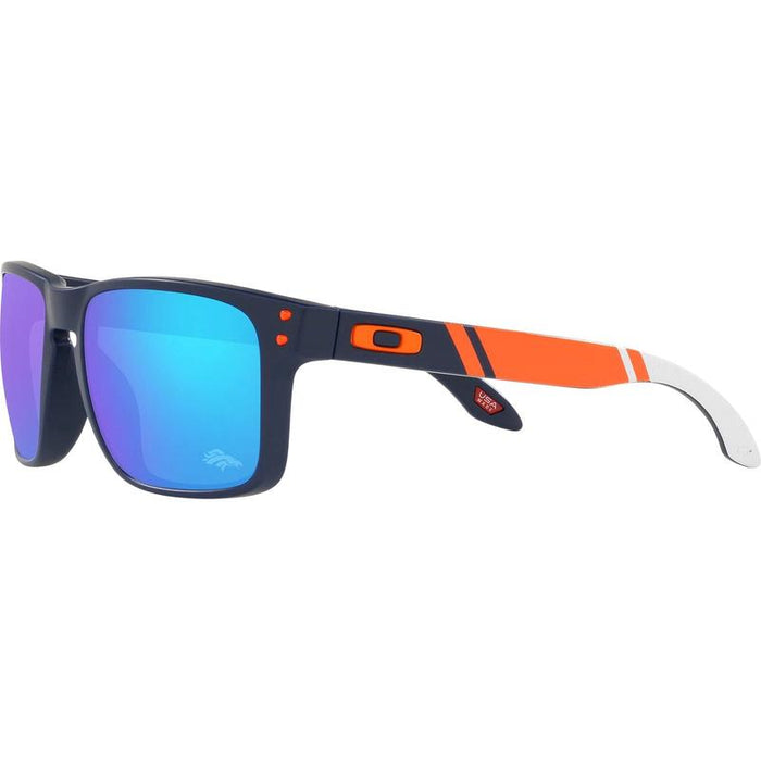 Oakley Holbrook Lifestyle Sunglasses
