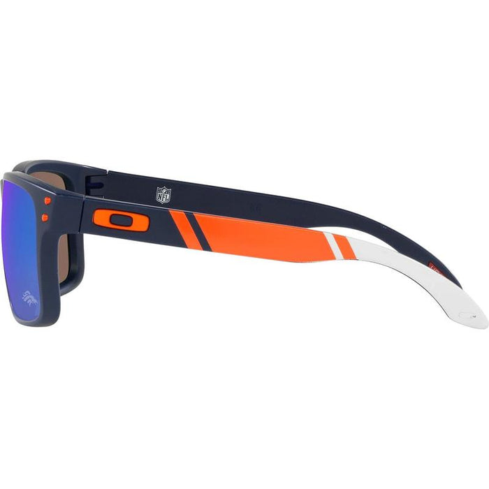 Oakley Holbrook Lifestyle Sunglasses