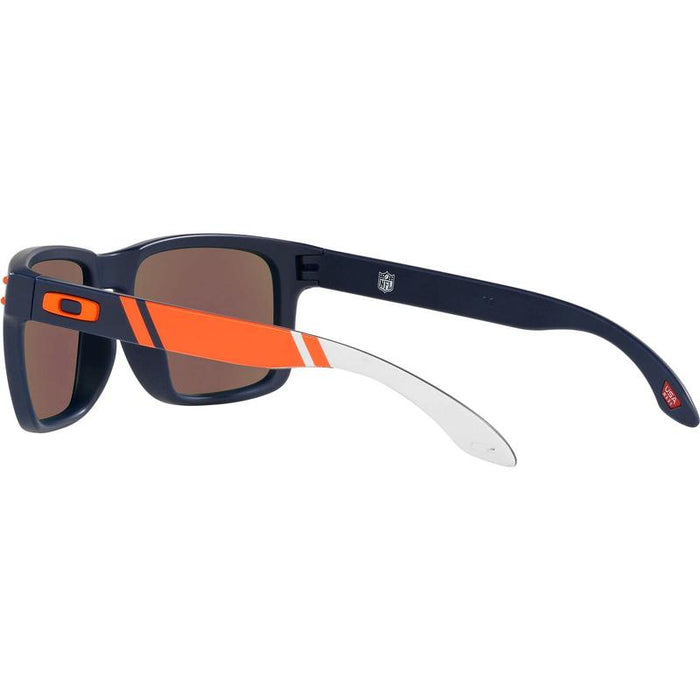 Oakley Holbrook Lifestyle Sunglasses