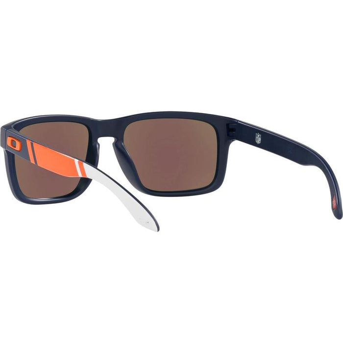 Oakley Holbrook Lifestyle Sunglasses