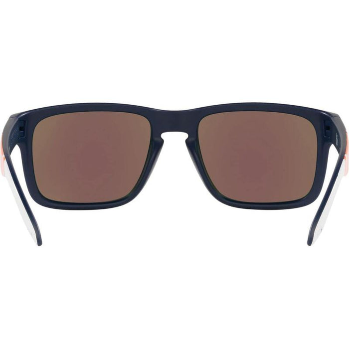 Oakley Holbrook Lifestyle Sunglasses