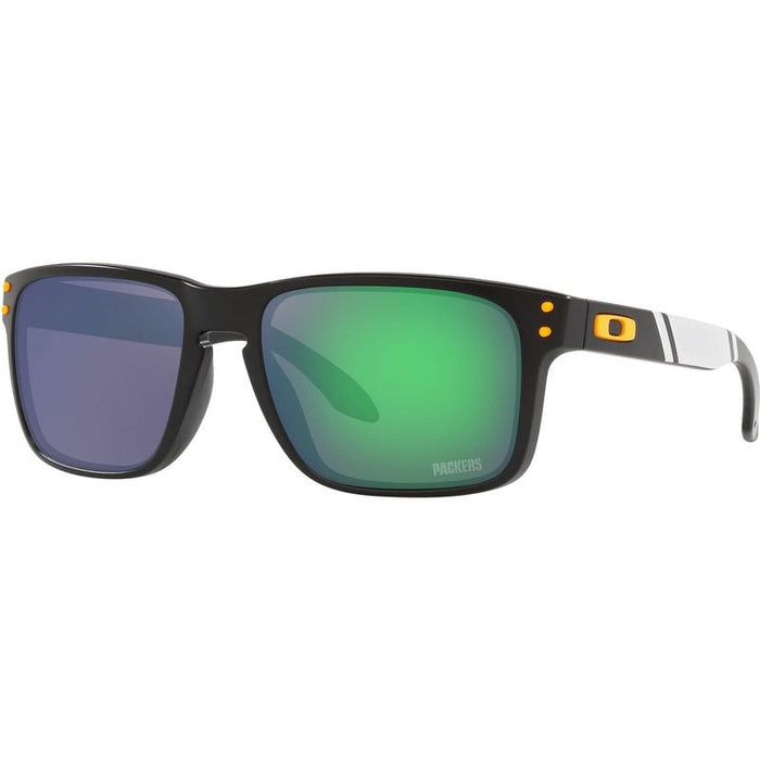 Oakley Holbrook Lifestyle Sunglasses
