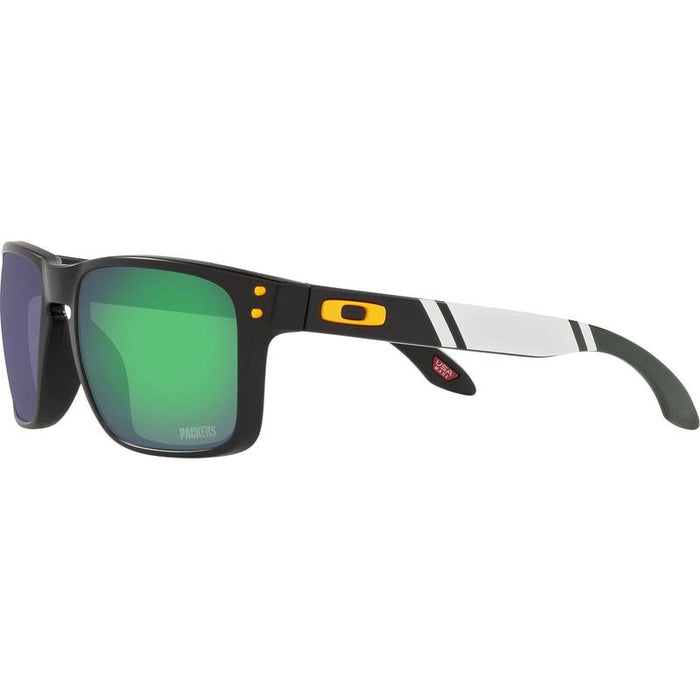 Oakley Holbrook Lifestyle Sunglasses