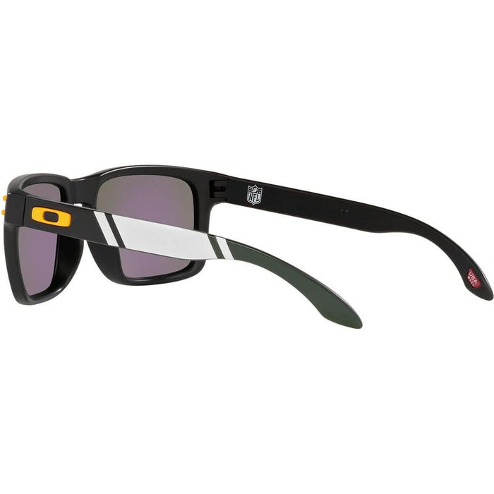 Oakley Holbrook Lifestyle Sunglasses