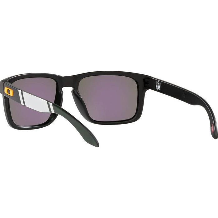 Oakley Holbrook Lifestyle Sunglasses