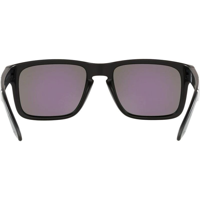 Oakley Holbrook Lifestyle Sunglasses