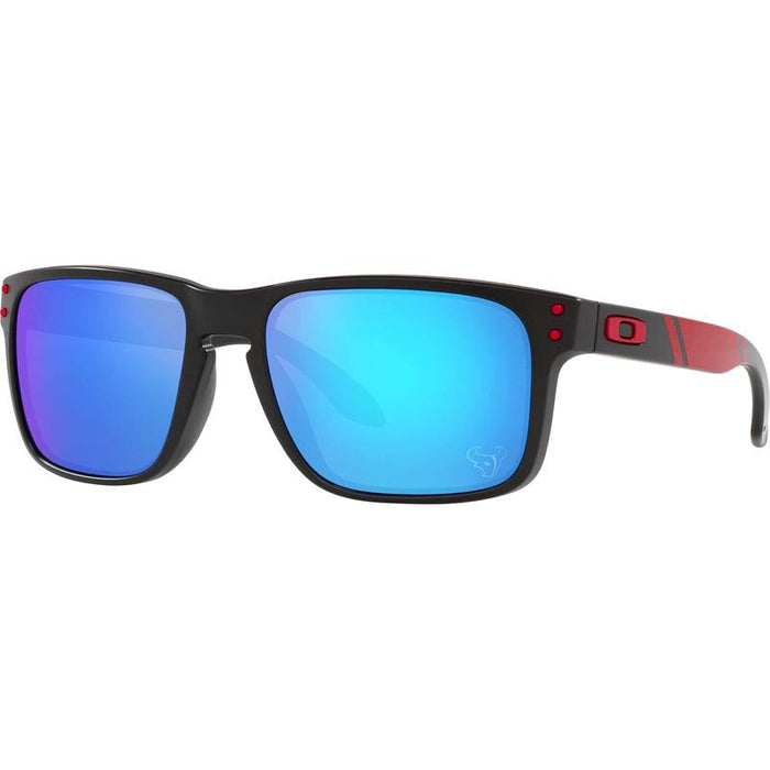 Oakley Holbrook Lifestyle Sunglasses