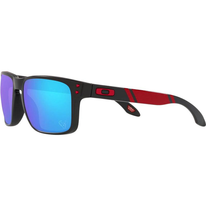 Oakley Holbrook Lifestyle Sunglasses