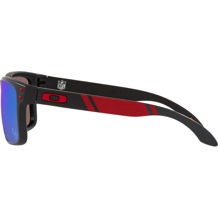 Oakley Holbrook Lifestyle Sunglasses