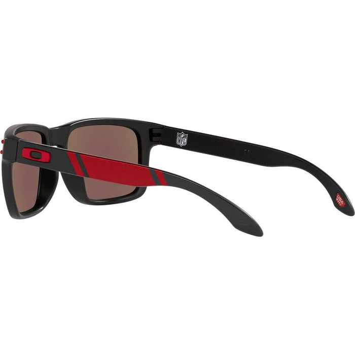 Oakley Holbrook Lifestyle Sunglasses