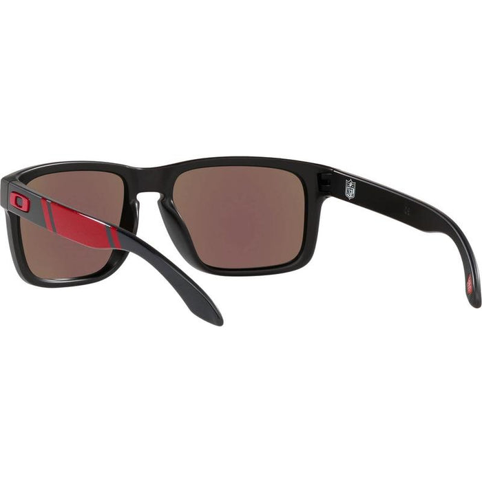 Oakley Holbrook Lifestyle Sunglasses