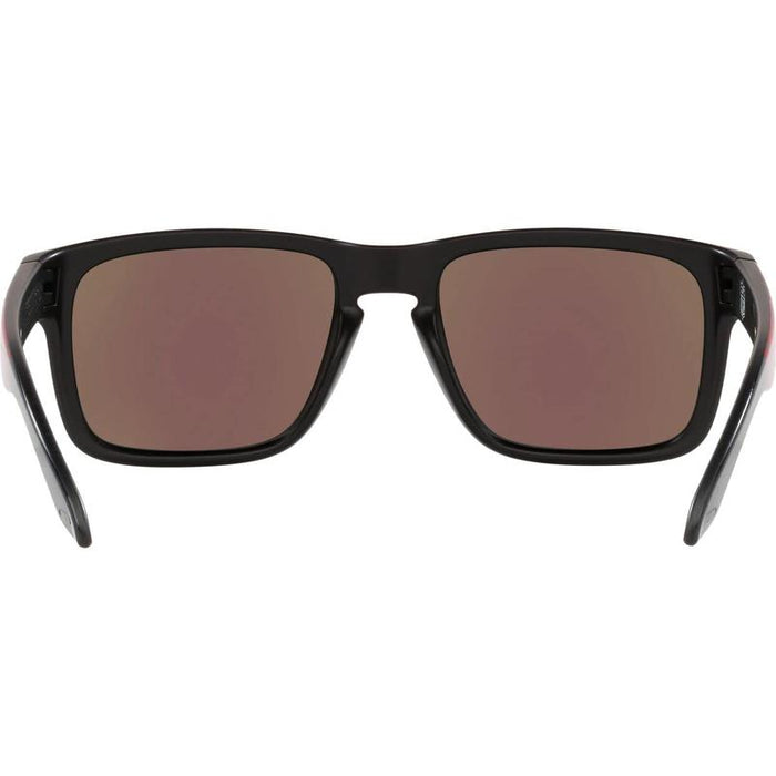 Oakley Holbrook Lifestyle Sunglasses