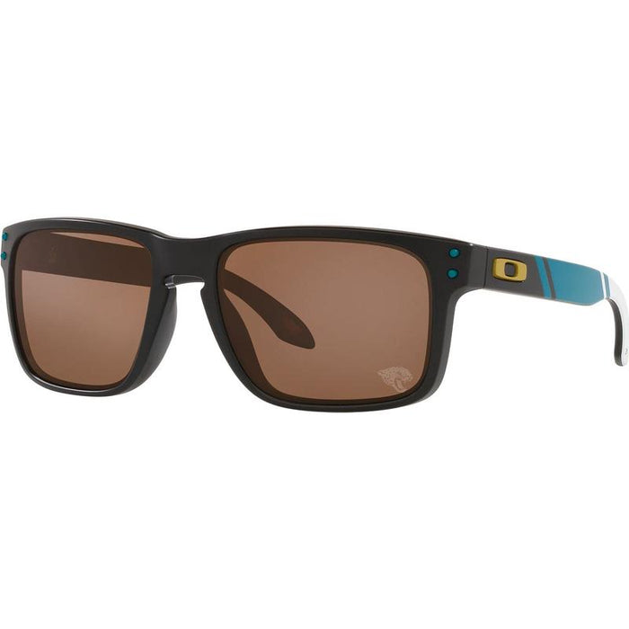 Oakley Holbrook Lifestyle Sunglasses