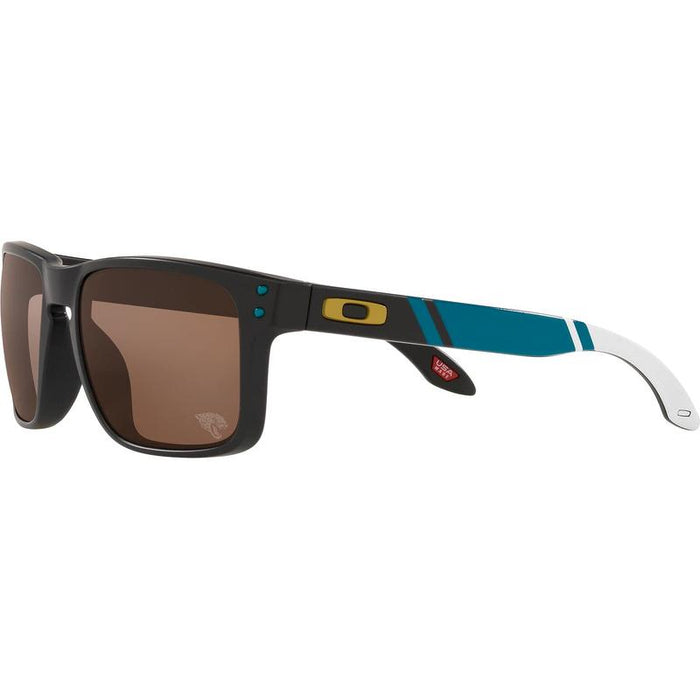 Oakley Holbrook Lifestyle Sunglasses