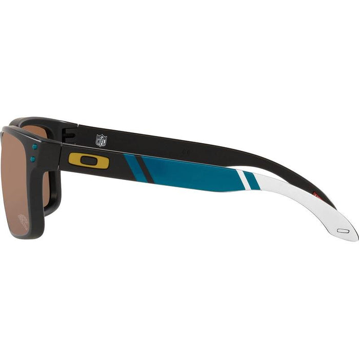 Oakley Holbrook Lifestyle Sunglasses