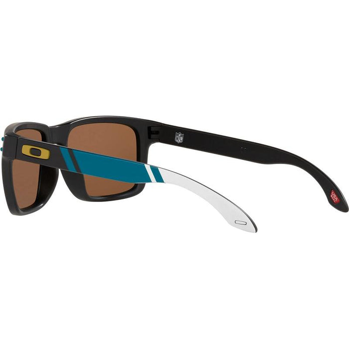 Oakley Holbrook Lifestyle Sunglasses
