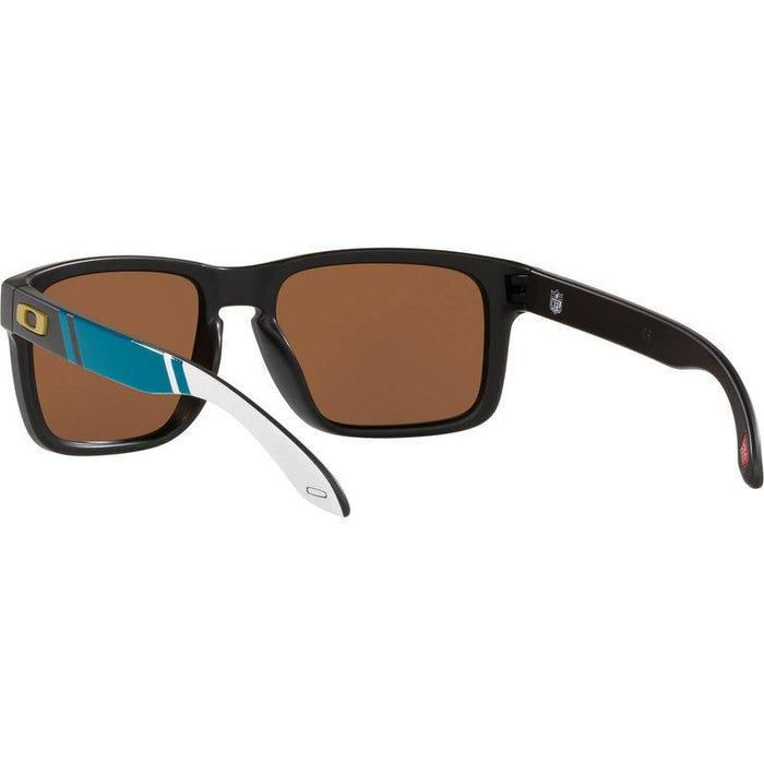 Oakley Holbrook Lifestyle Sunglasses