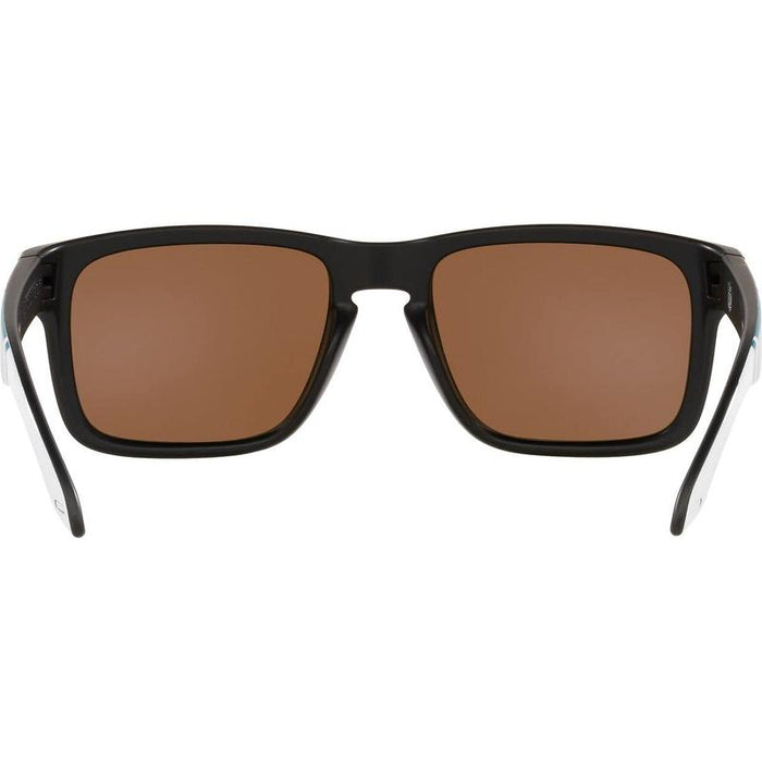 Oakley Holbrook Lifestyle Sunglasses
