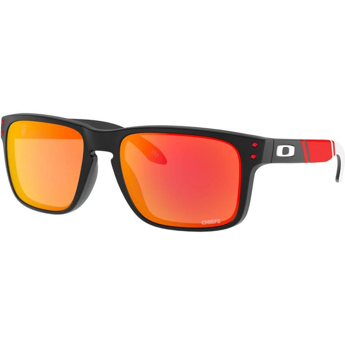 Oakley Holbrook Lifestyle Sunglasses