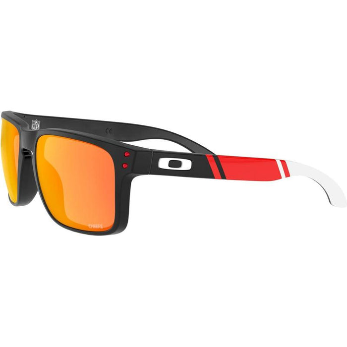 Oakley Holbrook Lifestyle Sunglasses