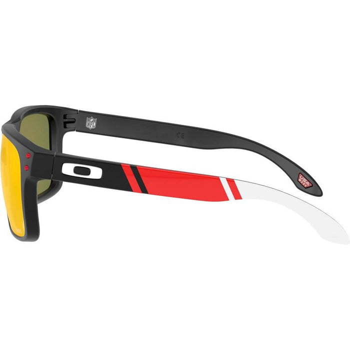 Oakley Holbrook Lifestyle Sunglasses