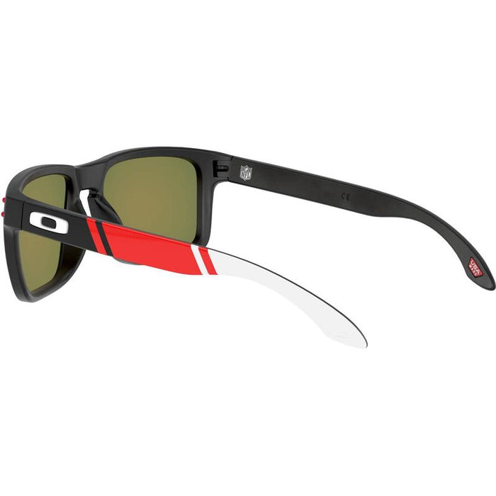 Oakley Holbrook Lifestyle Sunglasses