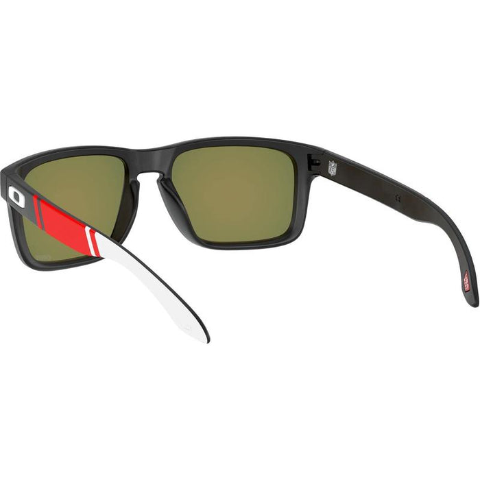 Oakley Holbrook Lifestyle Sunglasses