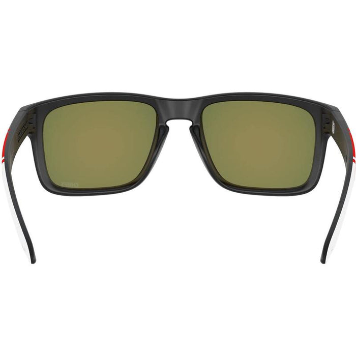 Oakley Holbrook Lifestyle Sunglasses