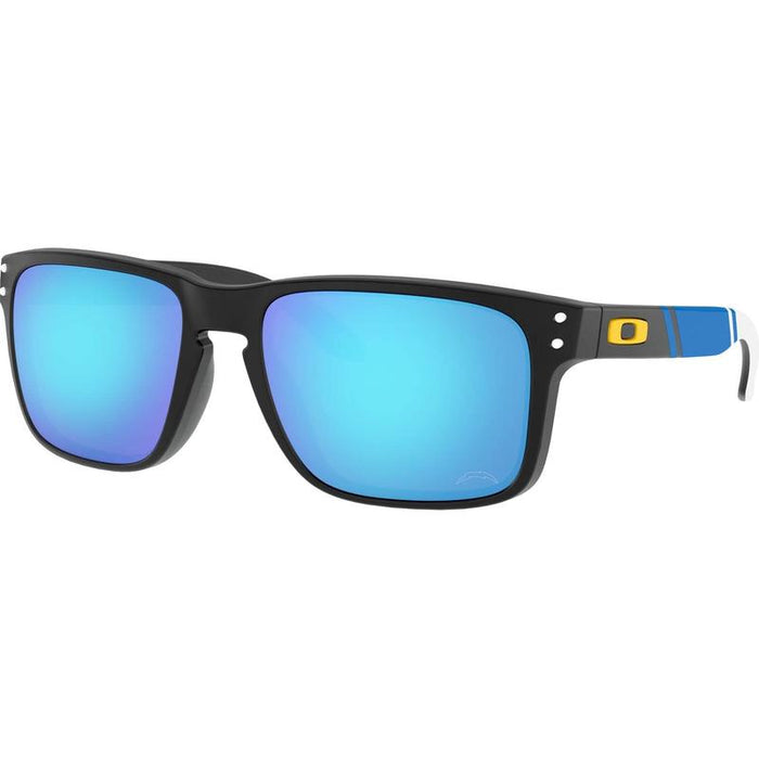 Oakley Holbrook Lifestyle Sunglasses