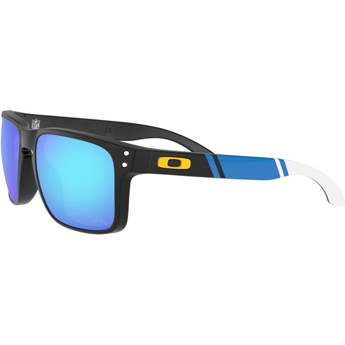 Oakley Holbrook Lifestyle Sunglasses