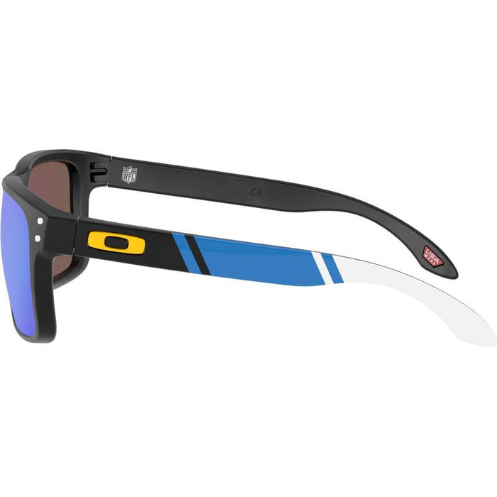 Oakley Holbrook Lifestyle Sunglasses