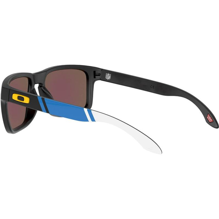 Oakley Holbrook Lifestyle Sunglasses