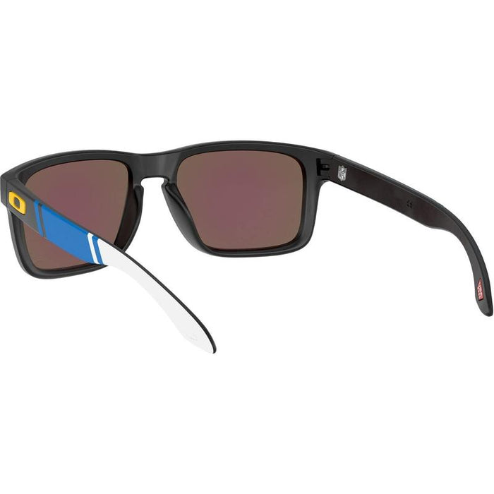 Oakley Holbrook Lifestyle Sunglasses