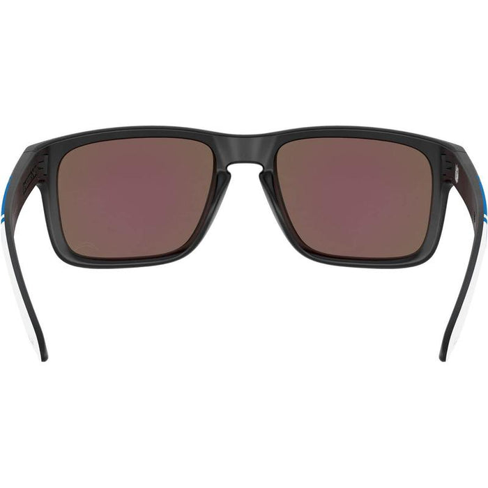 Oakley Holbrook Lifestyle Sunglasses