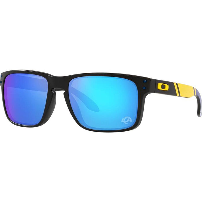 Oakley Holbrook Lifestyle Sunglasses