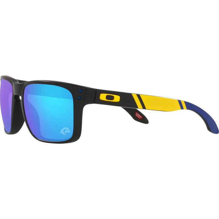 Oakley Holbrook Lifestyle Sunglasses