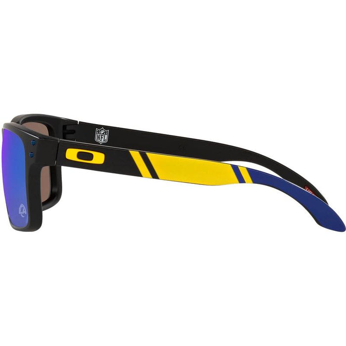 Oakley Holbrook Lifestyle Sunglasses