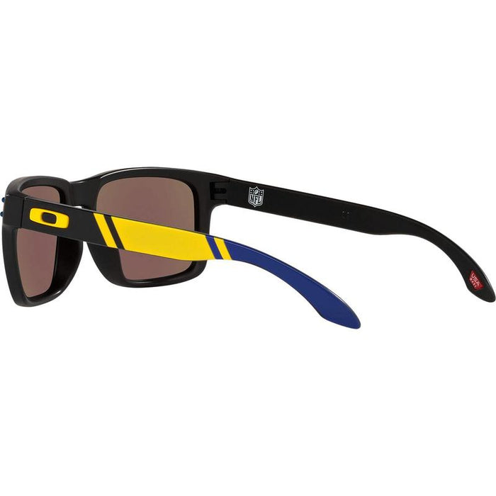 Oakley Holbrook Lifestyle Sunglasses