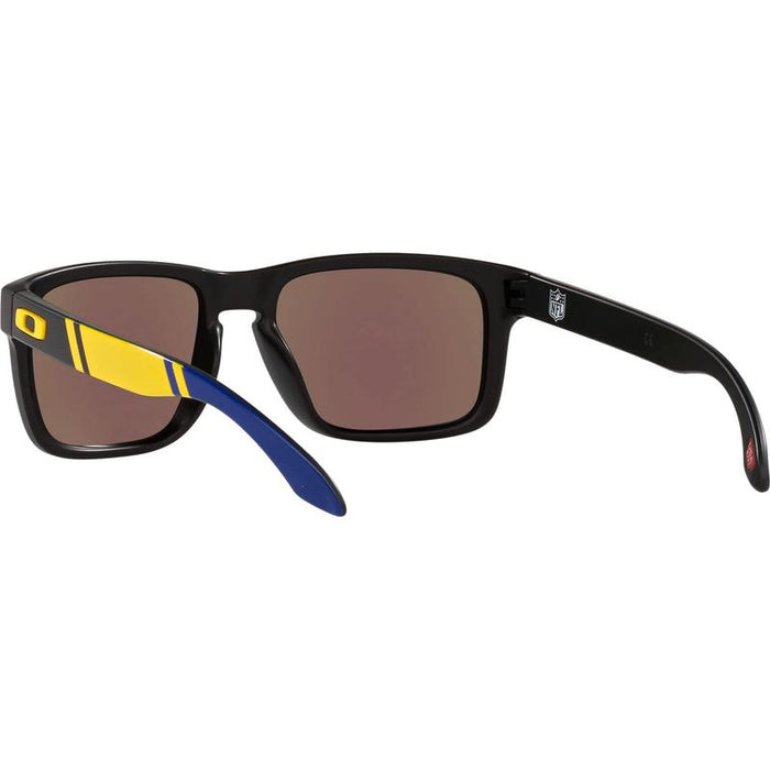 Oakley Holbrook Lifestyle Sunglasses